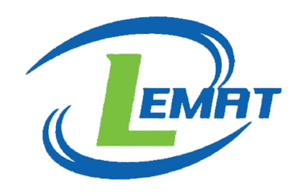 Lemat Hub